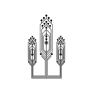 Outils de simulation et d'intégrité des signaux pour la conception de circuits imprimés à grande vitesse pour l'assemblage (DFA) et la conception pour la fabrication (DFM) - Product Image 2