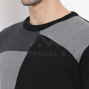 Camiseta de Manga Corta Ligera para Hombre, Venta Caliente de Verano, Color Personalizado - Product Image 3