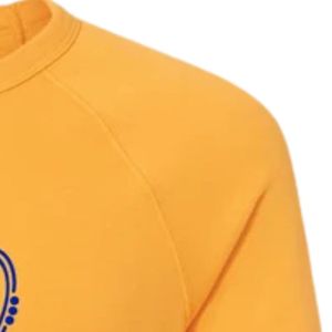 เสื้อสเวตเชิ้ตแฟชั่นย้อนยุคปี 1922 ลายกราฟิกสไตล์วินเทจยุค 80 สำหรับผู้หญิง คอกลม แขนยาว สวมใส่สบาย ดีไซน์เก๋ไก๋ - Product Image 5
