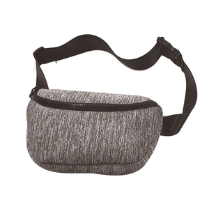 Mochilas cruzadas ligeras y resistentes al desgaste de nailon para buceo, para hombre y mujer, bolsos de pecho, riñoneras - Product Image 1