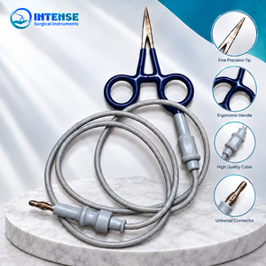 Professional Fine Tip Jewelry <b>Pliers</b> Precision <b>Needle</b> <b>Nose</b> <b>Pliers</b> for Jewelry Making Beading Wire Wrapping Craft Tools - Product Image 3