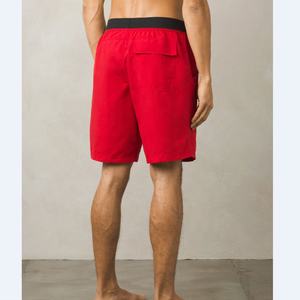 Derniers modèles de shorts pour hommes meilleure qualité personnalisés entraînement Jogging Shorts de course pour hommes 2025 nouvelle marque de shorts - Product Image 2