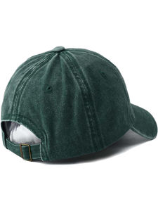 Casquettes personnalisées pour hommes, texte et photo personnalisés, casquettes classiques pour hommes, casquettes snapback, casquettes trucker, casquettes papa, logo personnalisé - Product Image 4