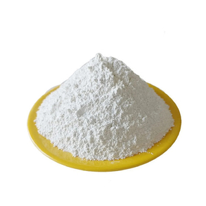 Carbonato de estroncio de alta calidad listo para requisitos de compra comercial a granel - Product Image 4