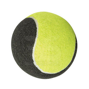 Balles de tennis fiables pour les terrains intérieurs et extérieurs, entraînement et compétition, produits sportifs - Product Image 2