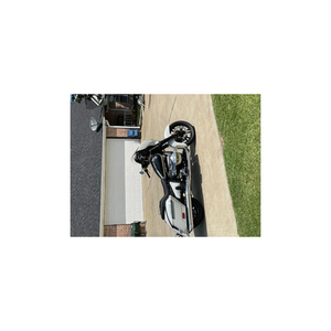 2023 B M W R 18 - Product Image 1