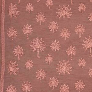 Premium Multi Embroidery Fabric Women Fashion Fabric Designer Embroidery Fabric Party Wear Fabric Luxury Fabric - Product Image 3