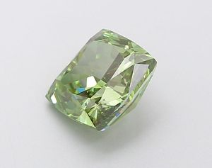 Diamants de laboratoire certifiés IGI, diamant marquise rose vif fantaisie de laboratoire pour la création de bijoux, pour bague de fiançailles. - Product Image 4