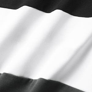 High Quality Manufacturer Top Product Hoodies Pakistan Quick Dry <b>Men</b> Street wear 100% Cotton <b>Pullover</b> <b>Men</b> hoodies - Product Image 6