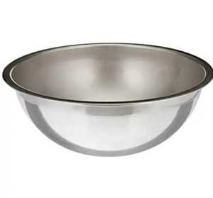 Bols de service en acier inoxydable à double paroi de qualité supérieure, isolés, pour salade, soupe, riz, compatibles lave-vaisselle et micro-ondes, pour la cuisine - Product Image 2