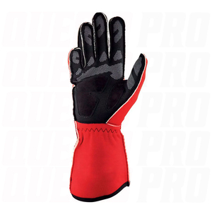 Guantes de Karting con Logotipo Personalizado, Guantes de Conducción con Agarre, Fabricante OEM, Proveedor Mayorista de Exportación para Marcas de Karting - Product Image 6