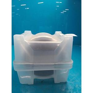 SK Siltron PWPT15725 - อุปกรณ์และอะไหล่เซมิคอนดักเตอร์ระดับโลกที่เชื่อถือได้ - Product Image 2