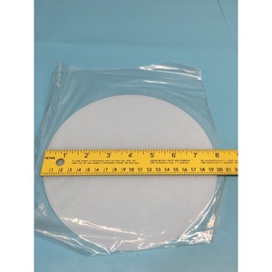 Quartz International Corp 2534045 LPCV. Equipo y Piezas de Semiconductores de Confianza de Marca Global en - Product Image 3