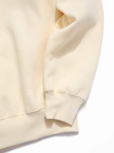 Sweat-shirts pour hommes de haute qualité, qualité supérieure, vêtements décontractés, respirants, pour adultes - Product Image 6