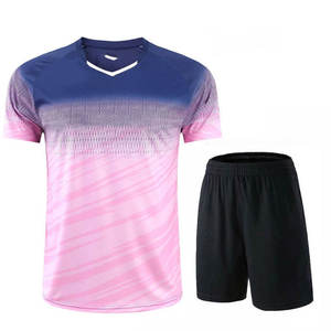 Uniforme de Fútbol de la Mejor Calidad, Ropa Deportiva, Uniformes, Nuevo Modelo en Venta, Uniforme de Fútbol - Product Image 4