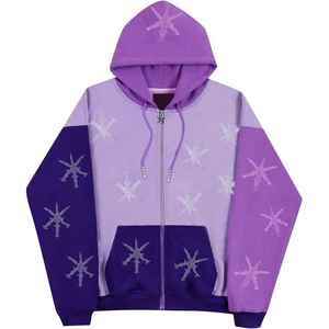 Reasonable Price Men <b>Rhinestone</b> <b>Hoodies</b> Quick wear High Quality Most Demanded Designs Light Weight Top Trending <b>Hoodies</b> For Men - Product Image 1
