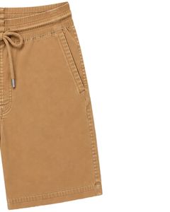 Pantalones Cortos Bermuda Casuales para Hombre, Personalizados por el Fabricante, con Cordón Ajustable, Ligeros, de Corte Holgado, Mezcla de Algodón, para Playa - Product Image 4