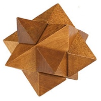 Jeu de puzzle en bois d'artisanat indien en gros personnalisé de haute qualité Top Standard meilleur article de cadeau décoratif pour la maison ensembles de dominos