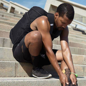 <b>Cheap</b> Price Customized High Quality Sports Backpack <b>Light</b> Weight Fashion Wear Sports Backpack Bag In Wholesale - Product Image 6