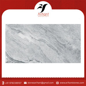 Losas de Granito Gris Premium N para Diseño de Interiores, Pisos y Decoración de Paredes de un Proveedor Indio - Product Image 6