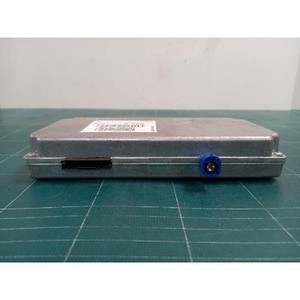 ECU และโมดูลคอมพิวเตอร์มือสอง ซีรีส์ 1 รุ่น 16129510 - Product Image 3