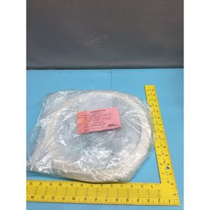 AMAT 0200-09974 SHIELD, L-SUPPORT, PUMPING INSERT - อุปกรณ์และอะไหล่เซมิคอนดักเตอร์ระดับโลกที่เชื่อถือได้ - Product Image 1