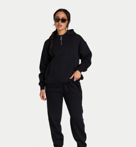 Prix de gros OEM personnalisé, vente directe d'usine, pull en tricot doux et respirant pour femmes, manches longues, hiver - Product Image 2