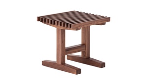 Mesita de noche - Product Image 2