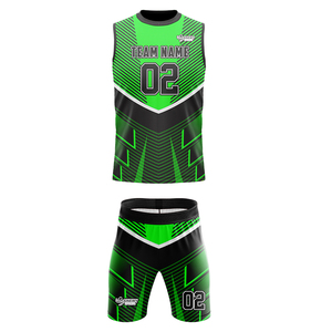 Custom Men's Adults American Flag Football Uniform for Teams Breathable OEM Sublimation <b>Compression</b> Low MOQ Printed Technique - Product Image 2