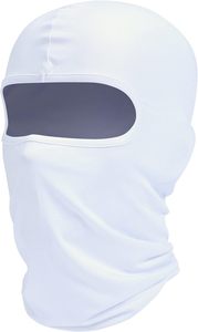 Cagoule respirante personnalisée pour le sport et l'extérieur, usage quotidien, en tissu courant, unisexe adulte, style imprimé, 100 % polyester - Product Image 2