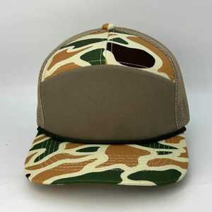 Gorra de Hombre de Algodón Liso Transpirable de Marca de Empresa, Gorras Deportivas de la Mejor Calidad para Hombre, Gorras Deportivas de Secado Rápido a Bajo Precio, 100% Algodón - Product Image 2