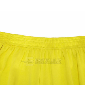 Fabricant d'uniformes de football, uniformes de football personnalisés, dernier design d'uniformes de football - Product Image 5