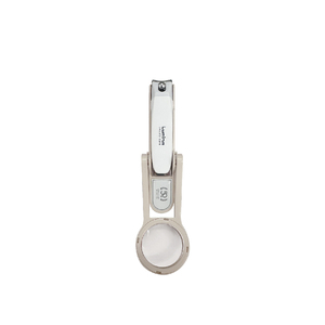 Coupe-ongles grossissant - Product Image 1