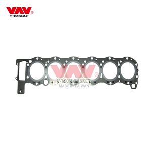 Junta de Culata 12PE1 1-11141249-0 para ISUZU DIÉSEL - Product Image 3