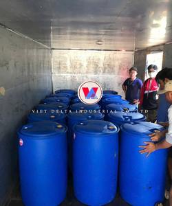 Miel de Caña Negra de Alta Calidad a Precio Económico en Vietnam//Sra. Lily - Product Image 3