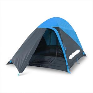 Luxury <b>Glamping</b> Outdoor <b>Tent</b> Combining Modern Design Durable Materials Weather Resistance And Comfortable Living Spaces - Product Image 6