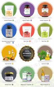 Extracto de hierbas 100% natural y orgánico soluble en agua, palito de miel con sabor a fresa Shilajit a precio mínimo del mejor proveedor. - Product Image 4