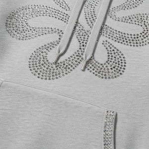 Premium Quality 100 % Cotton Custom Design High Quality Basics <b>Pullover</b> <b>Men</b> Hoodies Heavy Weight Top Selling Hoodie - Product Image 3