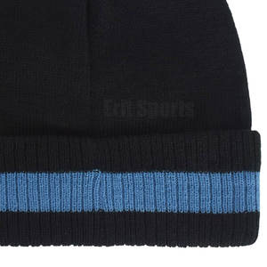 หมวกบีนนี่ผ้าเนื้อนุ่ม ผลิตตามสั่ง ออกแบบเองได้ ราคาถูก น้ำหนักเบา - Product Image 5