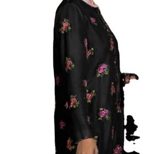 2022 Venta caliente indio pakistaní Salwar Kameez hecho a mano con el último trabajo de secuencia de seda pesada bordado completo para adultos - Product Image 1