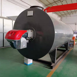 Energy saving Turmeric Potato Chips Carrot Onion Continuous multi layer Drying Machine Ginger Chips Mesh Belt Dryer Machine - Product Image 5