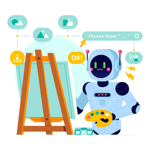 Desarrollo de Software Inteligente para Gestión de Transmisiones con IA |   Plataforma Avanzada de Selección de Talentos, Sistema de Seguimiento de Audiciones y Contratación de Actores - Product Image 5