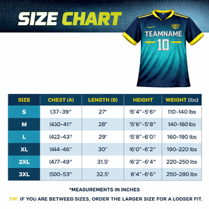 Tenue de football personnalisée pour clubs et équipes, séchage rapide, respirante, tissu 100% polyester, nom et numéro du joueur sublimés sur mesure - Product Image 5