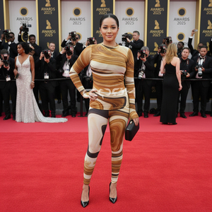 Conjunto Deportivo para Mujer con Estampado de Mármol Personalizado, Ropa de Gimnasio sin Costuras, Leggings y Top de Yoga, Fabricante |   Comprar Ahora - Product Image 4