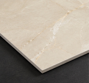 Carreaux de porcelaine brillants 600x1200mm, surface unie, adhésifs, carreaux de sol et de mur de qualité supérieure pour les intérieurs modernes, les hôtels, les appartements - Product Image 4