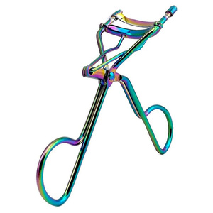 Private Packaging Electric Eyelash Curler Beauty Application <b>Makeup</b> <b>Tool</b> for Eyelash Extension Wholesale Eyelash Applicator - Product Image 5