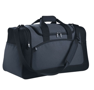 Bolsa de Lona Oxford de Poliéster de Alta Calidad, Ligera, Duradera, con Cierre de Cremallera, Impermeable, para Viajes - Product Image 5