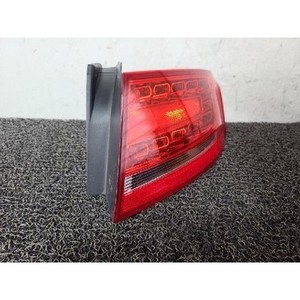 ไฟท้ายขวามือสอง A4 รุ่น 8K5945096 - Product Image 2