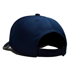 Factory Made Baseball <b>Hat</b> Durable Construction And Eye Catching Designs That Enhance Any Outfit Or Activity - Product Image 5