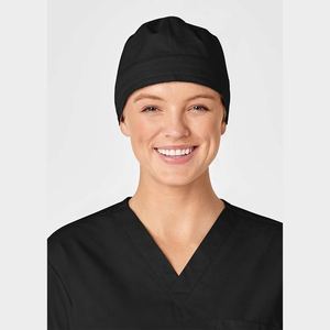 Lightweight Medical <b>Scrub</b> <b>Caps</b> For Healthcare Staff Surgeons And Nurses With Functional And Comfortable Cotton - Product Image 1